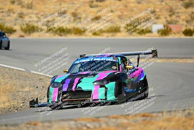 media/Feb-09-2025-Touge2Track (Sun) [[0d8e56c17a]]/Advanced/Session 3 (The Bowl)/